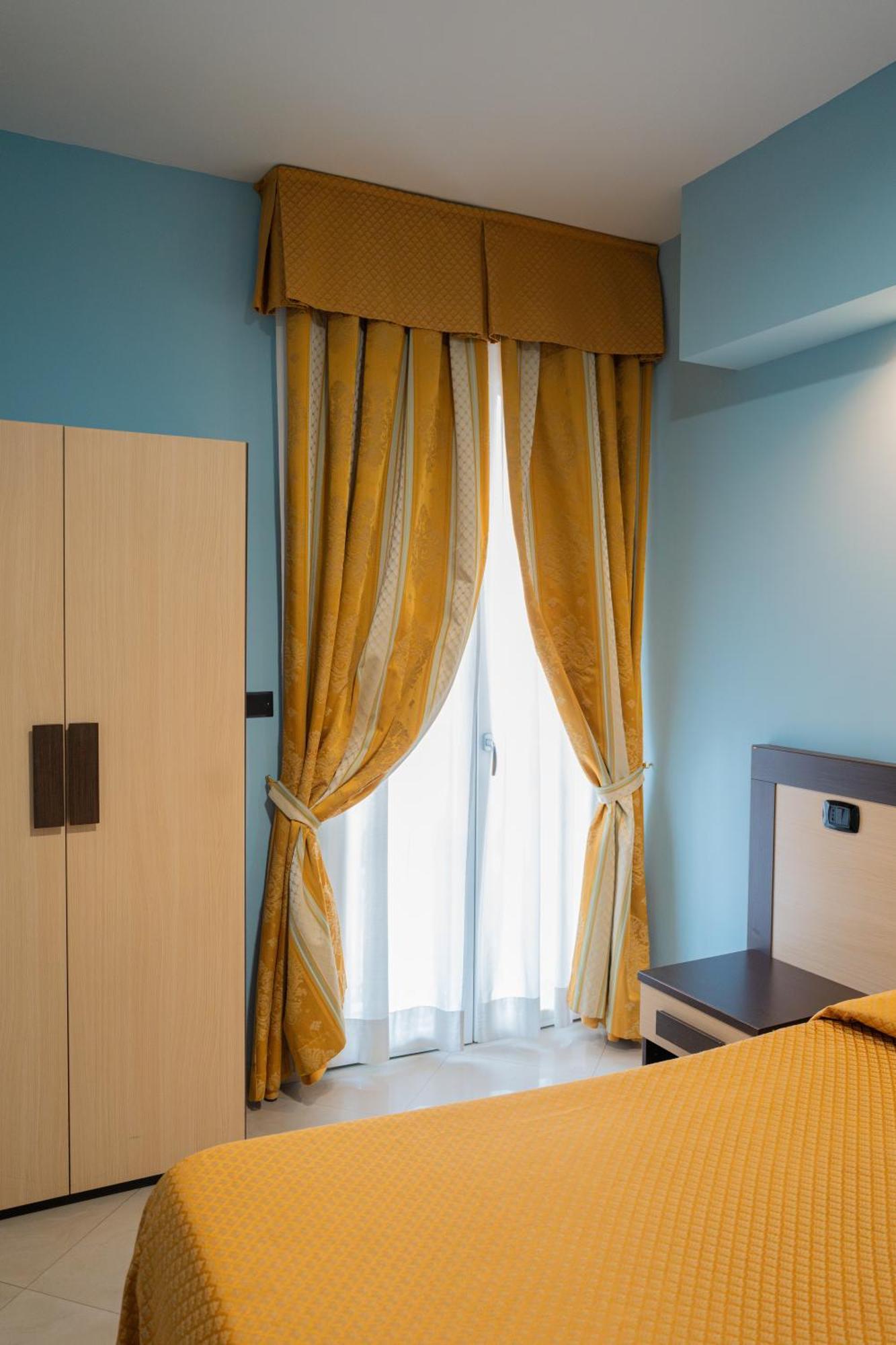 Hotel Residence Sestriere Moncalieri Luaran gambar