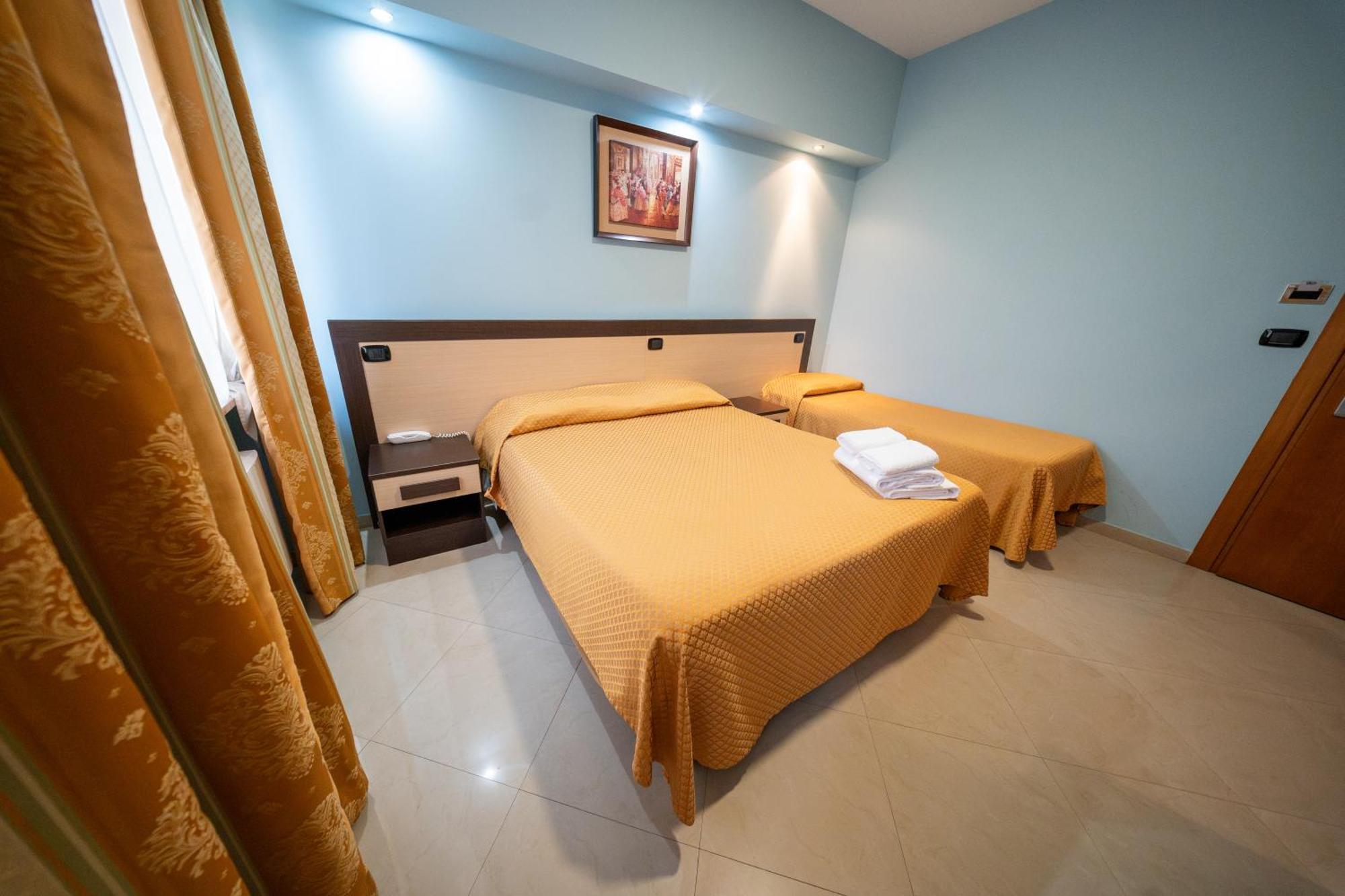 Hotel Residence Sestriere Moncalieri Luaran gambar