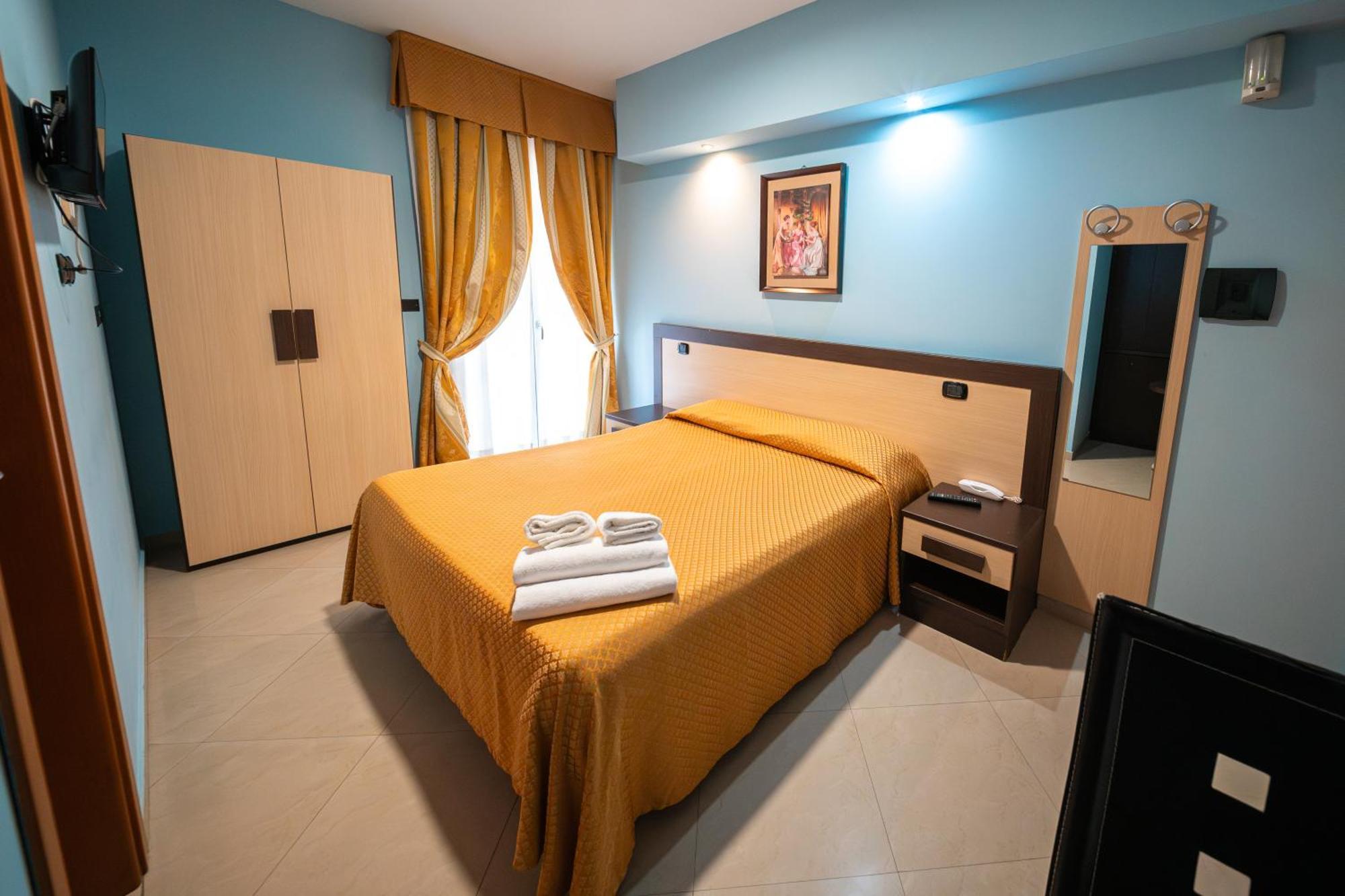 Hotel Residence Sestriere Moncalieri Luaran gambar